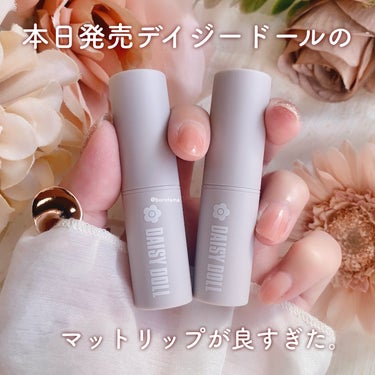 カバーパーフェクション チップコンシーラー/the SAEM/リキッドコンシーラーを使ったクチコミ（2枚目）