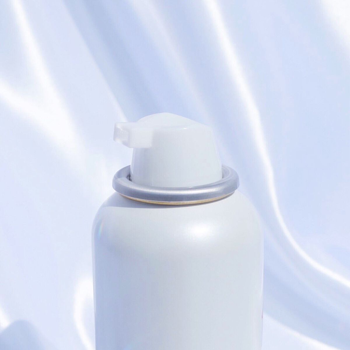 クリスタルホイップ/SHIRORU/泡洗顔を使ったクチコミ(2枚目)