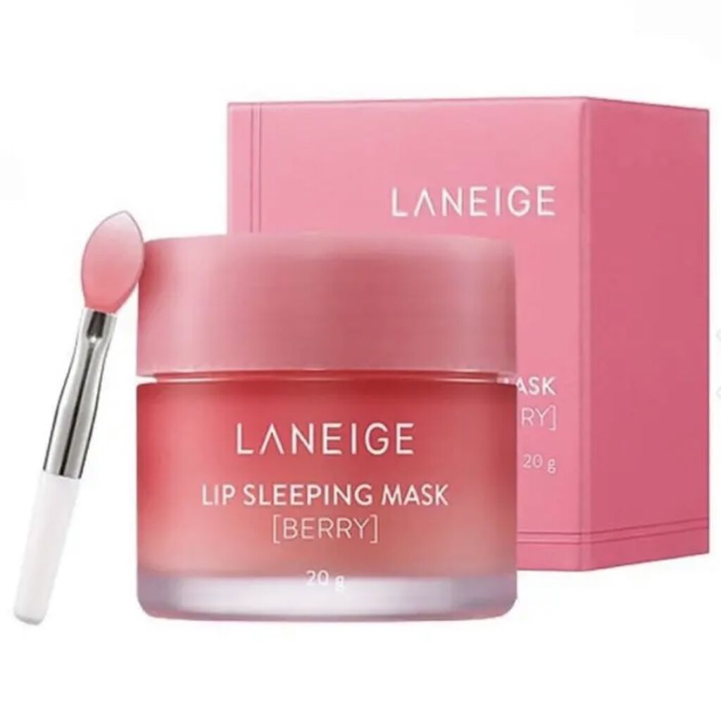 ニベア モイスチャーリップ ウォータータイプ モイスチャーリッチ/ニベア/リップクリームを使ったクチコミ（2枚目）