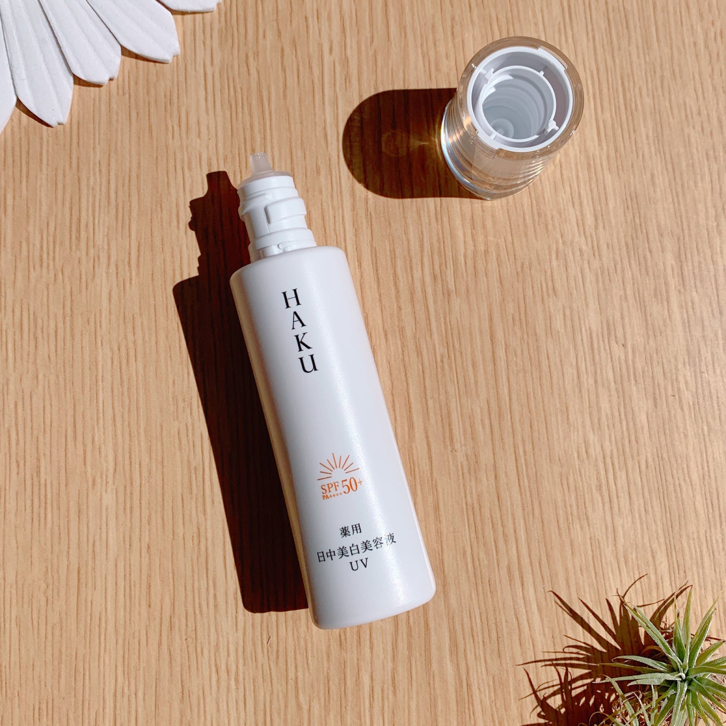 Ionanta on LIPS 「・*:.。..。.:*・'・*:.。..。.:*・゜゚・*・*..」(4枚目)