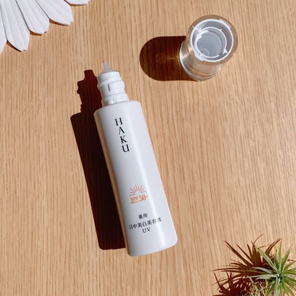 Ionanta on LIPS 「・*:.。..。.:*・'・*:.。..。.:*・゜゚・*・*..」(4枚目)