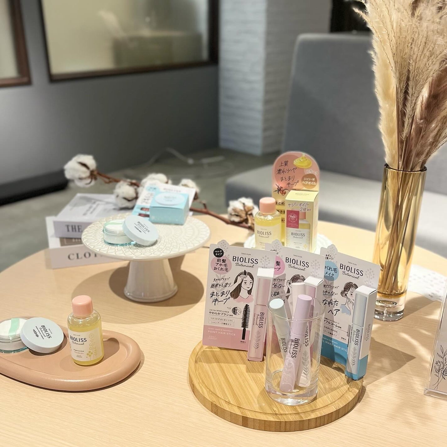 生つや肌おしろい乳液/ウルミナプラス/乳液を使ったクチコミ(4枚目)