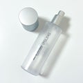 ダーマモイスチャートナー / SKIN52&CO