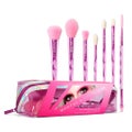 The Jeffree Star Brush Collection