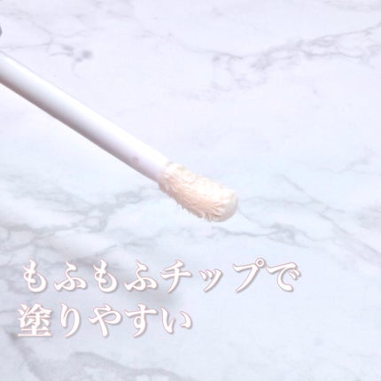 ディオール アディクト リップ マキシマイザー セラム/Dior/リップ美容液を使ったクチコミ(3枚目)