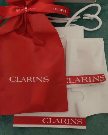 コンフォート リップオイル /CLARINS/リップグロスを使ったクチコミ（2枚目）