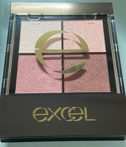 クリーミータッチライナー/キャンメイク/ジェルアイライナーを使ったクチコミ(2枚目)