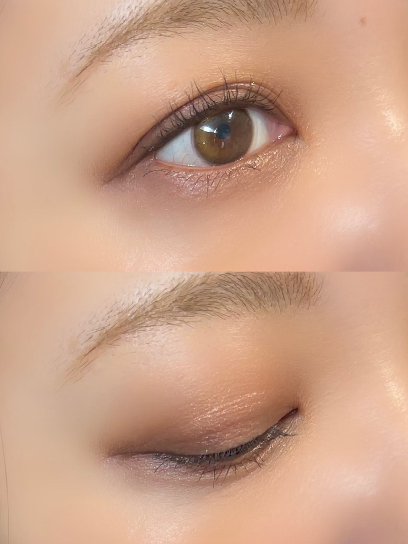 アイ カラー クォード/TOM FORD BEAUTY/アイシャドウパレットを使ったクチコミ(6枚目)