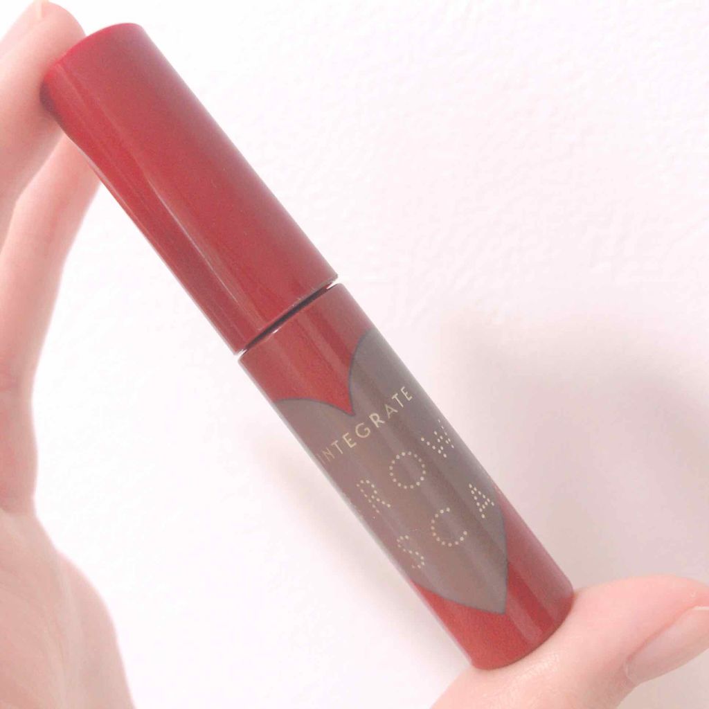 チップオン アイブロー/ettusais/パウダーアイブロウを使ったクチコミ（2枚目）