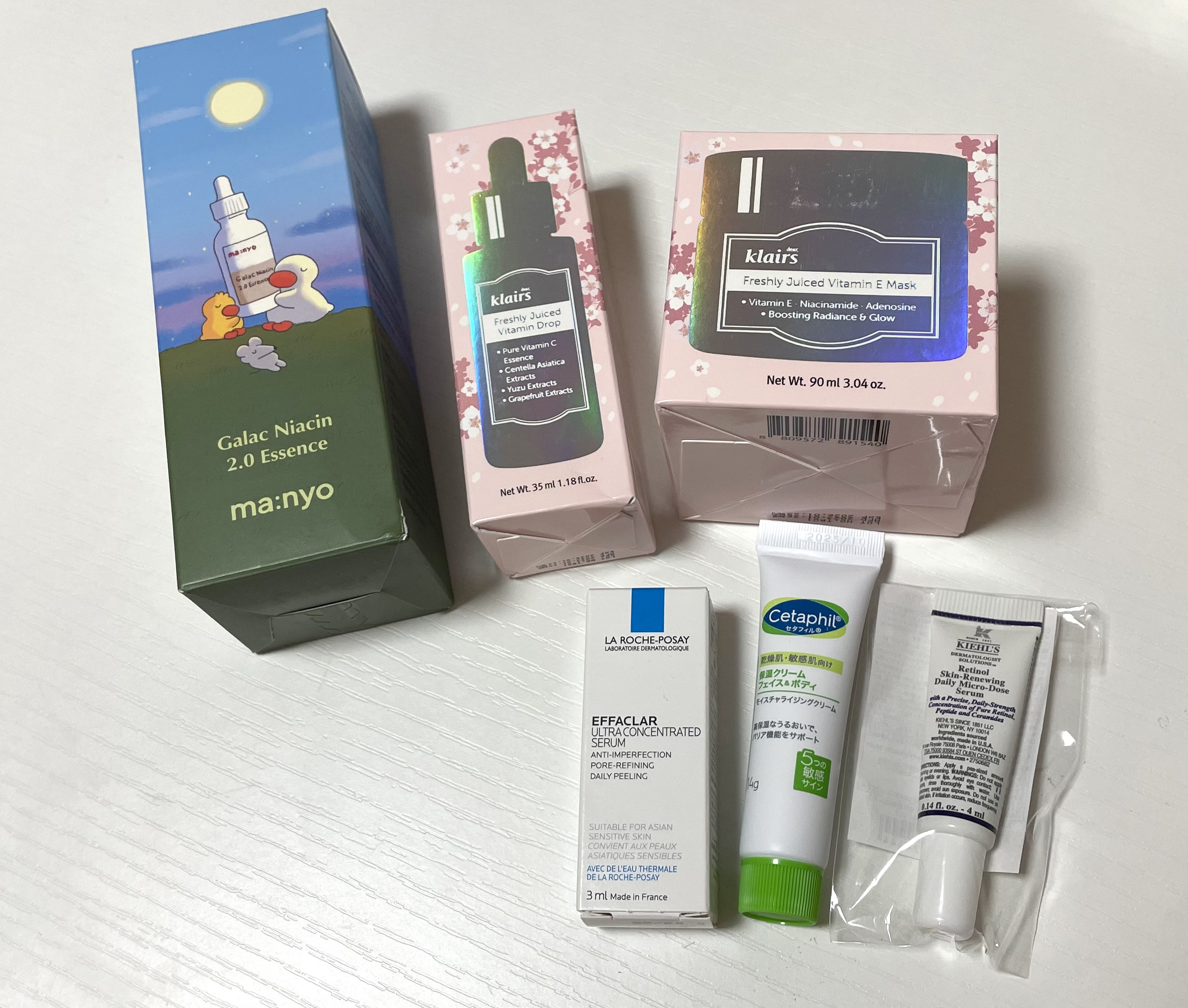 モイスチャライジング クリーム/セタフィル/ボディクリームを使ったクチコミ（2枚目）