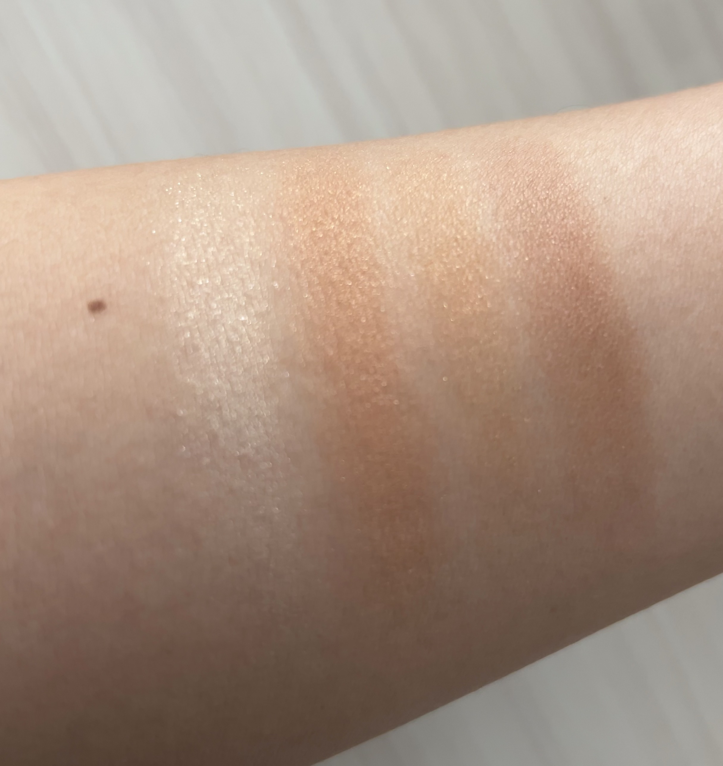 デザイニングブラウンアイズ/KATE/アイシャドウパレットを使ったクチコミ（3枚目）