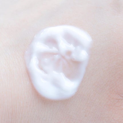 うー on LIPS 「\韓国で大人気のシミ取りクリーム!/#Melaxin#..」(4枚目)