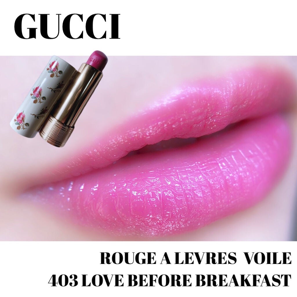 ロング&カールマスカラ アドバンストフィルム/ヒロインメイク/マスカラを使ったクチコミ(4枚目)