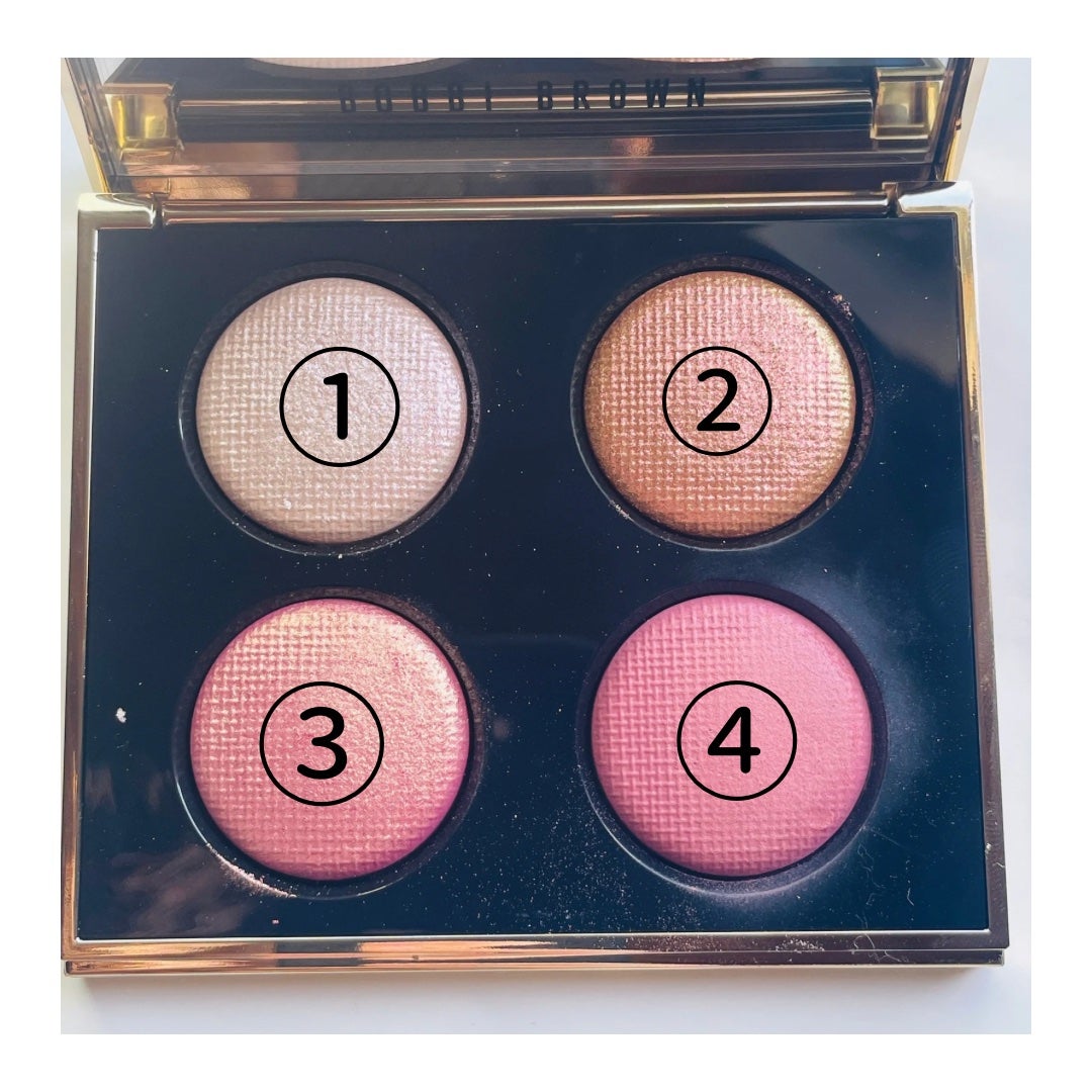 ヒロインメイク リアルラッシュマスカラ アドバンストフィルム/ヒロインメイク/マスカラを使ったクチコミ(3枚目)