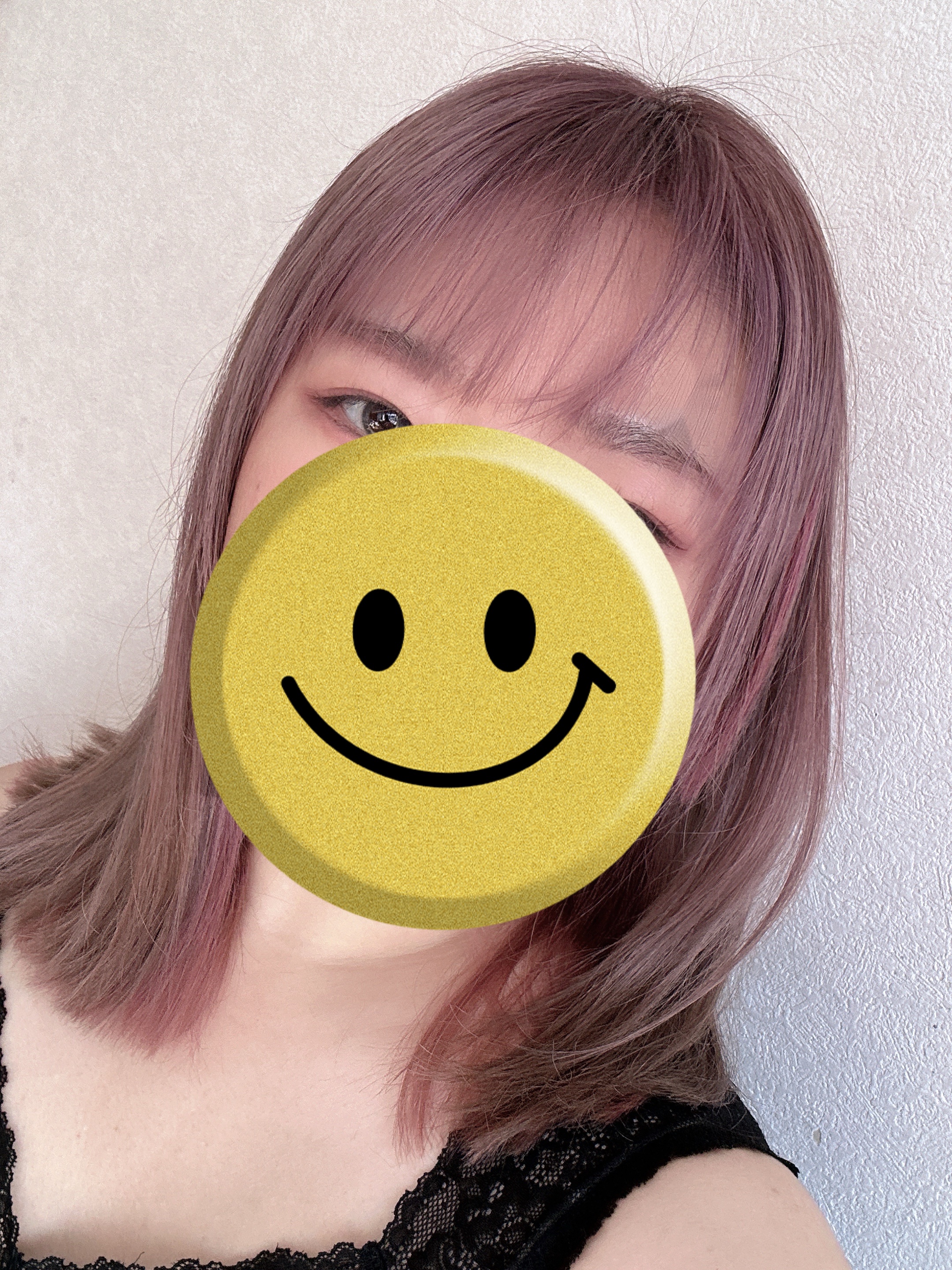 ネクサス リペア＆カラープロテクト シャンプー／トリートメント シャンプー本体 440g/NEXXUS(ネクサス)/市販シャンプーを使ったクチコミ（3枚目）