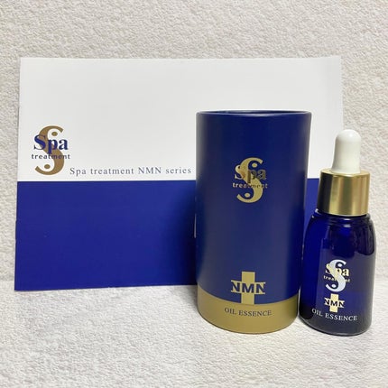 ããã¿ðãã©ãã100 on LIPS ãã¹ãããªãŒãã¡ã³ãNMNãªã€ã«ãšãã»ã³ã¹ãµããªã¡ã³ããã¹ãã³ã±..ãïŒ5æç®ïŒ