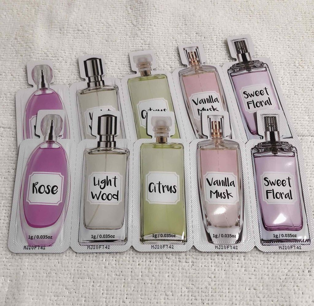 はる❅*° on LIPS 「こんにちは꒰⑅•ᴗ•⑅꒱♡今回はDAISOパトロールで見つけた..」(2枚目)