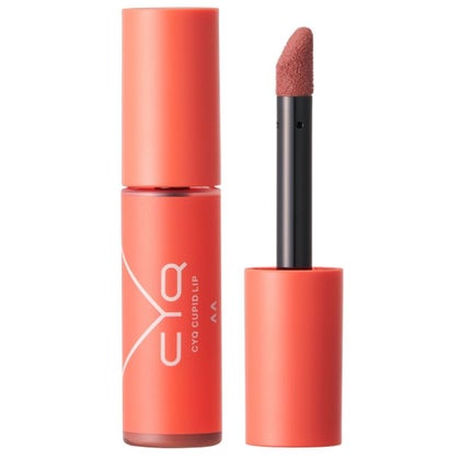 01 メロニアブラウン