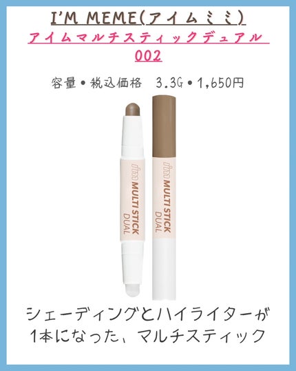 みなみ🌸 on LIPS 「…………………………………………………………………他の投稿はこ..」(7枚目)