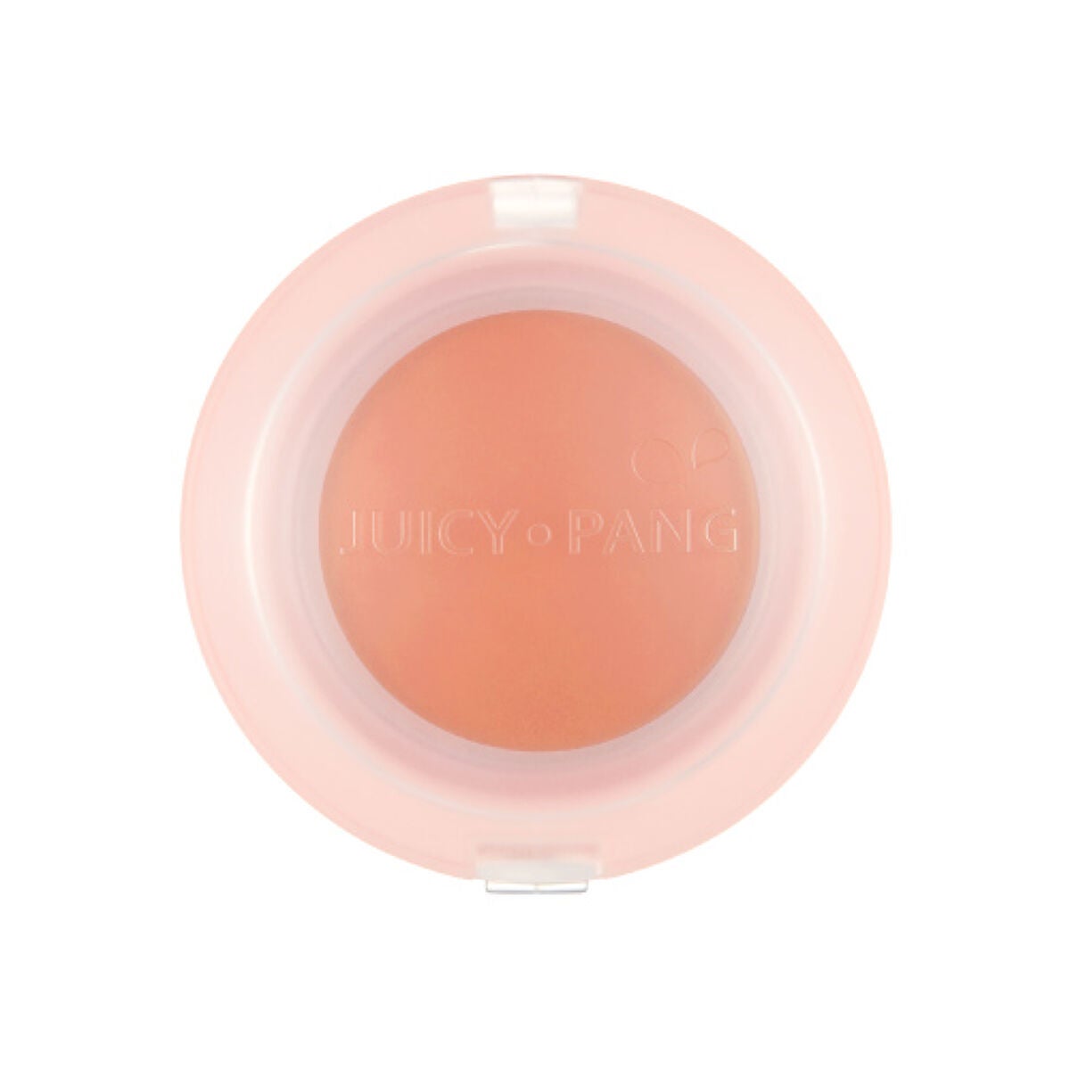 アピュー ジューシーパン ジェリーチーク ジューシーパン ジェリーチーク (CR01)