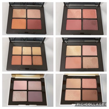 ライトリフレクティング ファンデーション 02180/NARS/リキッドファンデーションを使ったクチコミ（3枚目）