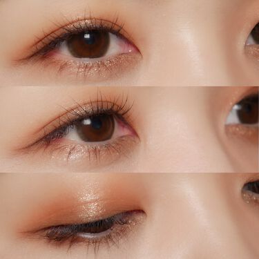 つり目に似合うメイク大解剖 活かすメイクからつり目解消メイクまですべてお届け Lips
