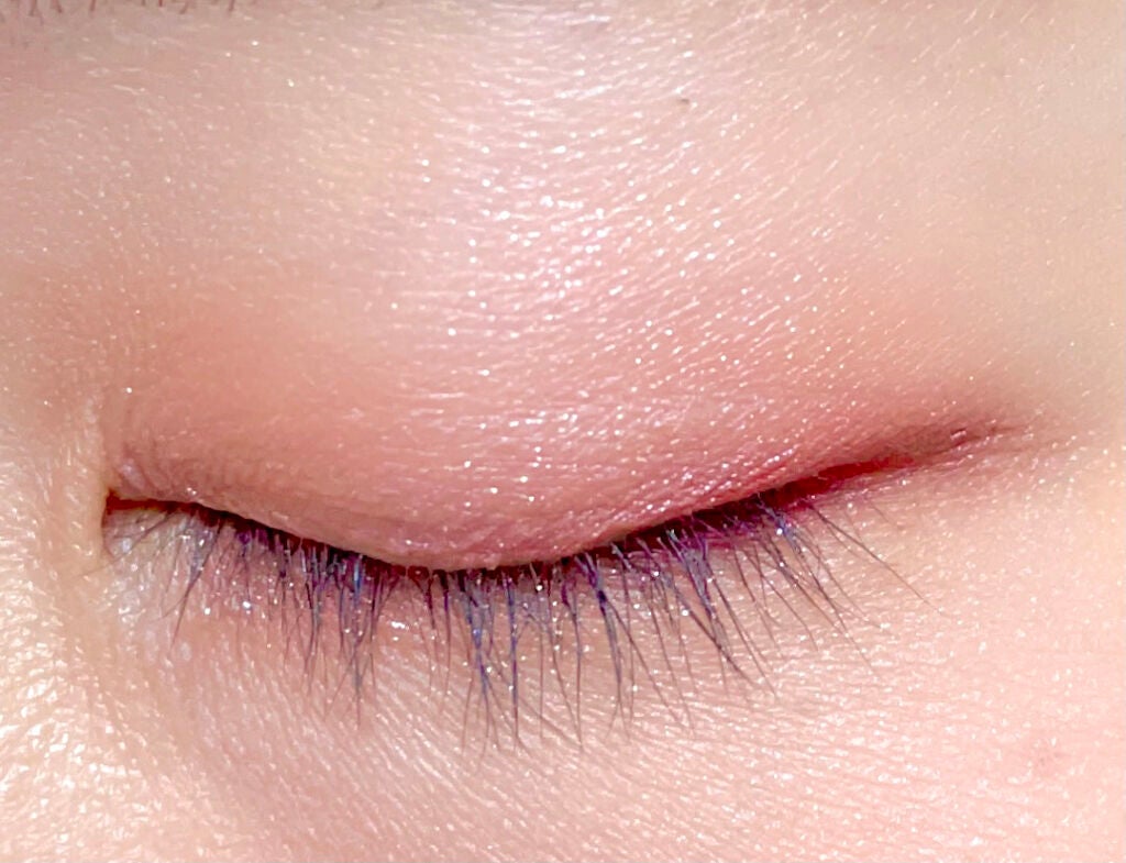 TOPARDS 1day/TOPARDS/ワンデー(1DAY)カラコンを使ったクチコミ(5枚目)