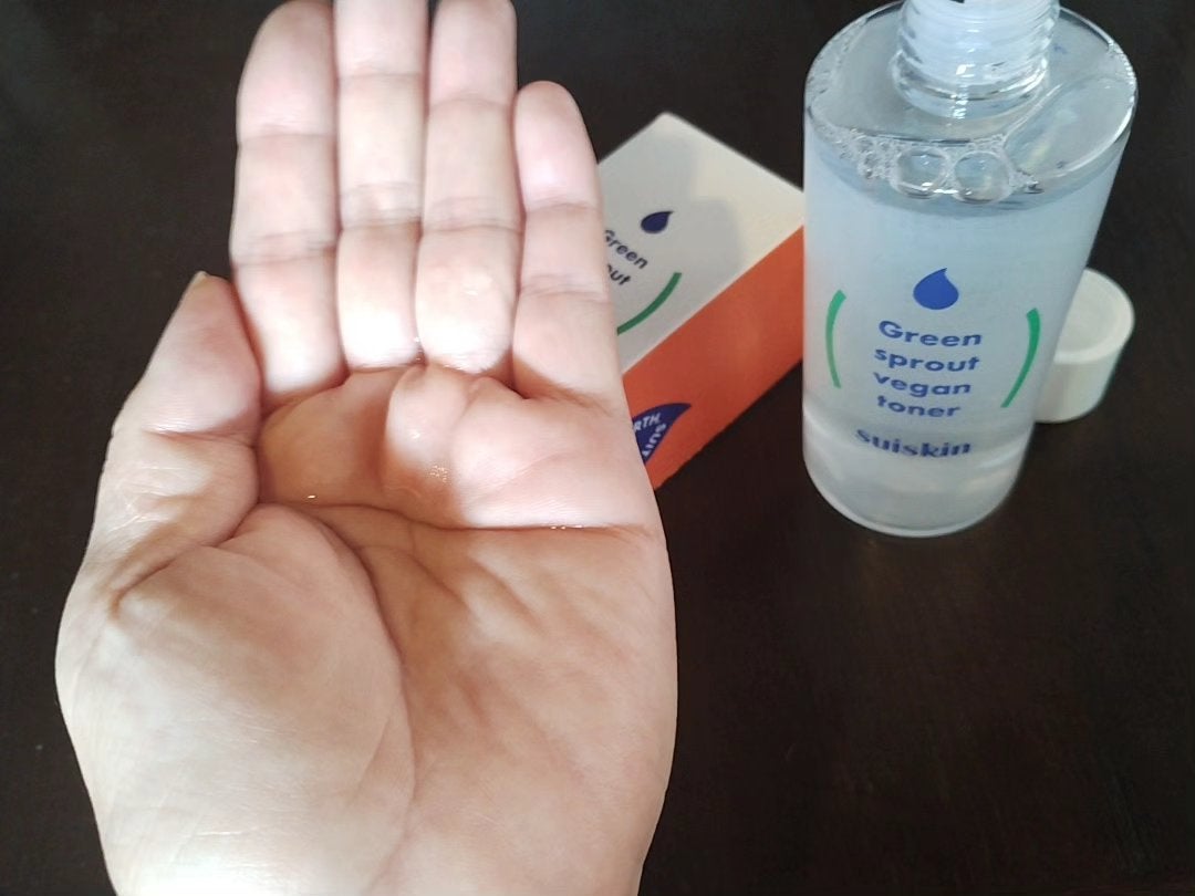 mcgroupakiko on LIPS 「お盆休みもはじまり、クーラーの効いた自宅でのんびりオリンピック..」(3枚目)