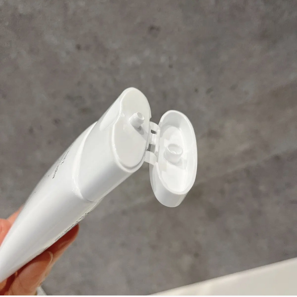 ナイトケアクリーム/KURURI HAIR/ヘアミルクを使ったクチコミ（3枚目）