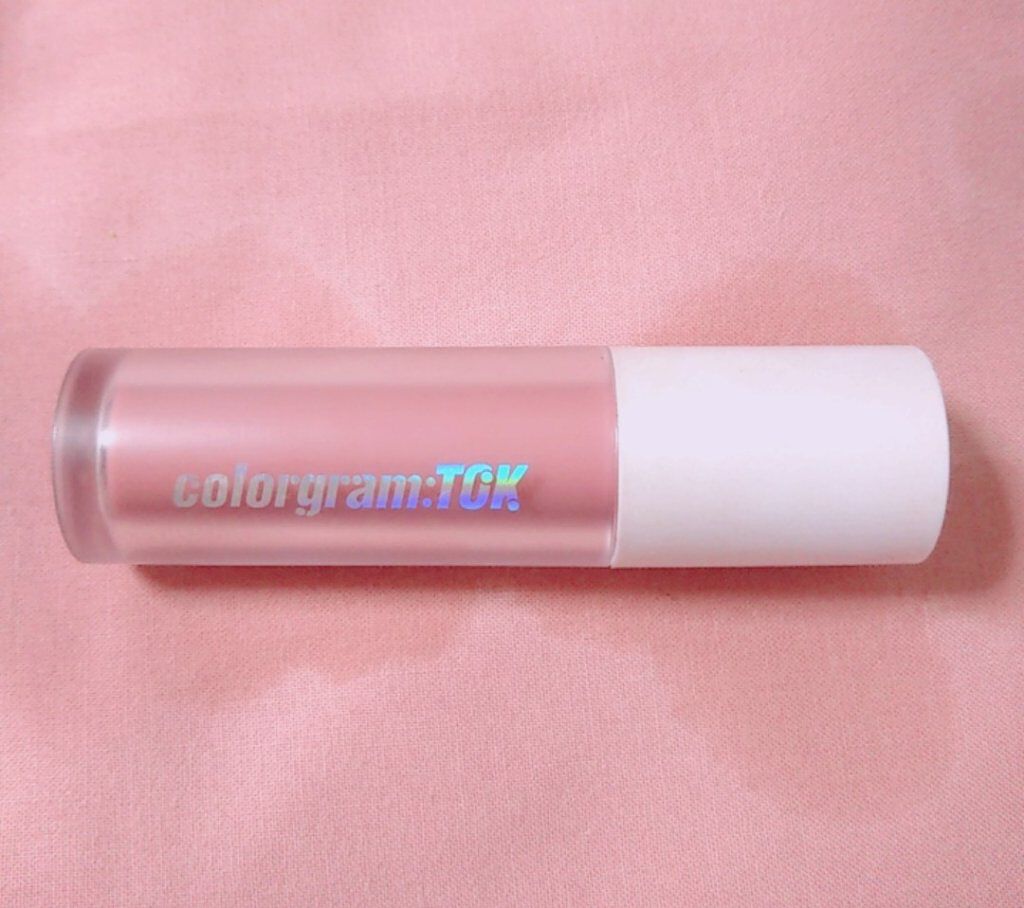 ゆに♡̷⁺₊˚✧ on LIPS 「︎♥ファン必見!!IZ*ONEコラボブラッシャー♥item..」(2枚目)