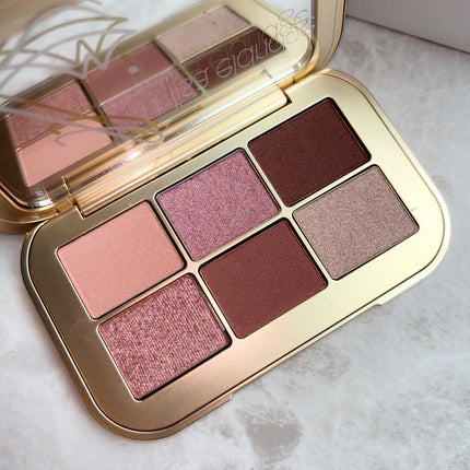 Eina on LIPS 「.#えいな毎日メイク.前回の投稿から結構経ってしまいましたがリ..」(7枚目)