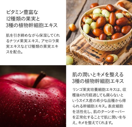 リフレッシングボディソープ(レモン&ベルガモットの香り)/Vitaming/ボディソープを使ったクチコミ(4枚目)