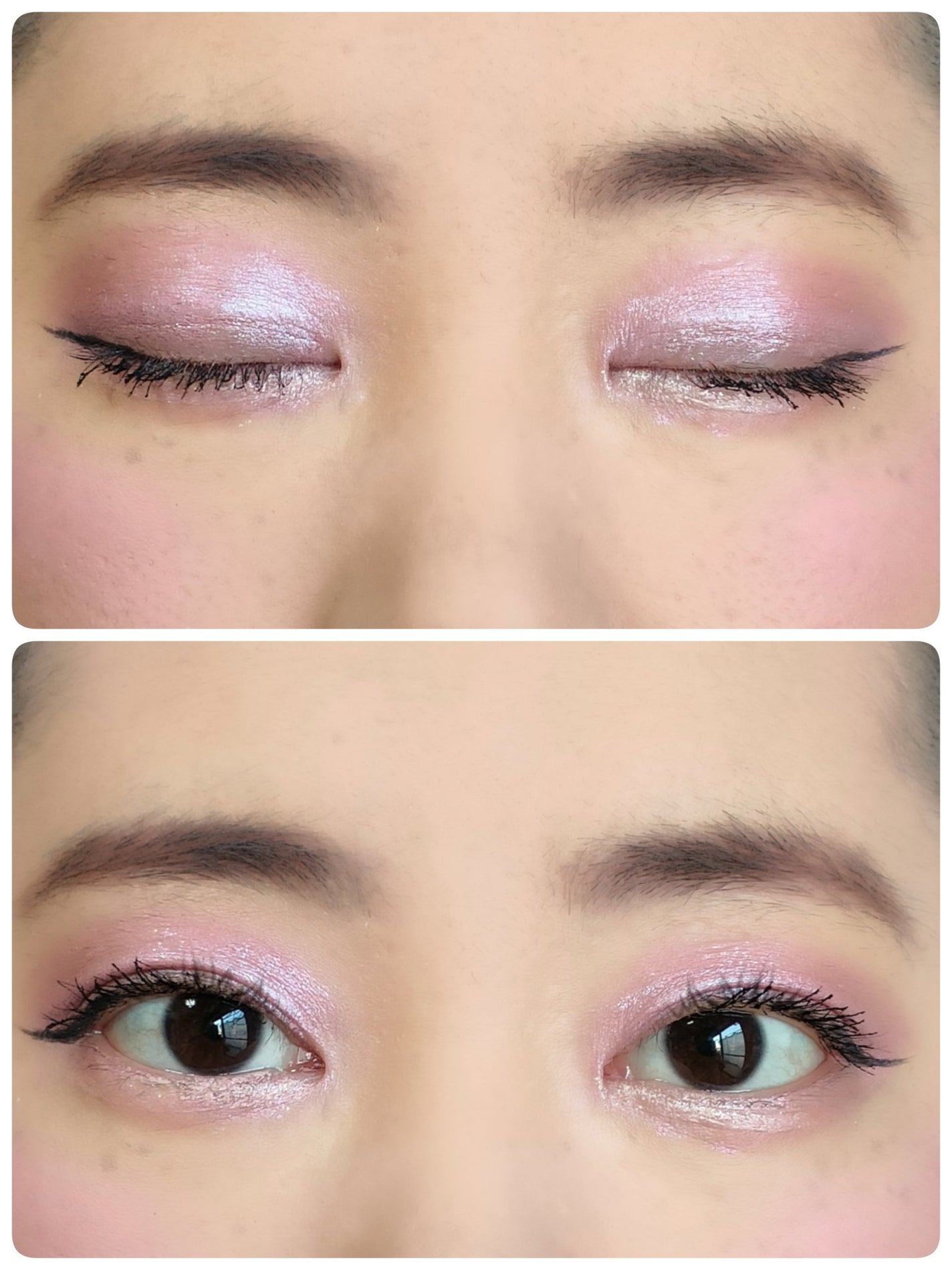 ディア マイ ジェリーリップトーク/ETUDE/口紅を使ったクチコミ(6枚目)