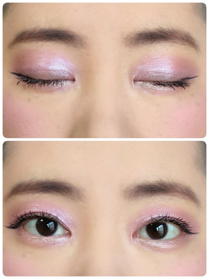 ディア マイ ジェリーリップトーク/ETUDE/口紅を使ったクチコミ(6枚目)