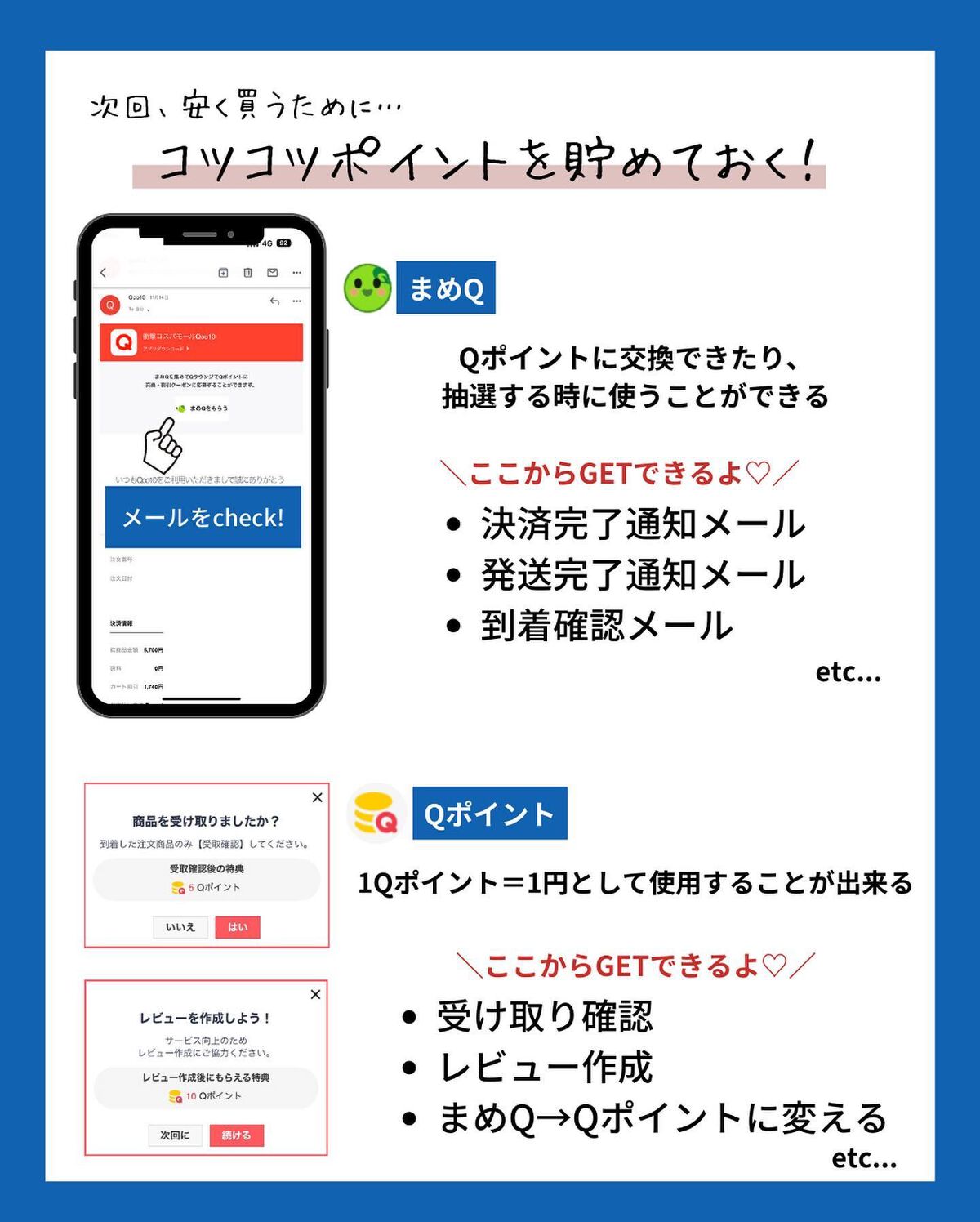 haruka -韓国コスメ- on LIPS 「◀︎毎日韓国コスメをレビュー中🇰🇷✍🏻﹏﹏﹏﹏﹏﹏﹏﹏﹏﹏﹏﹏..」(6枚目)