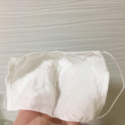 を使ったクチコミ(2枚目)