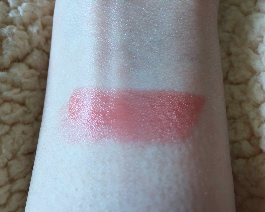 オペラ リップティント N/OPERA/リップティントを使ったクチコミ(2枚目)