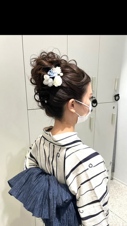 を使ったクチコミ(1枚目)