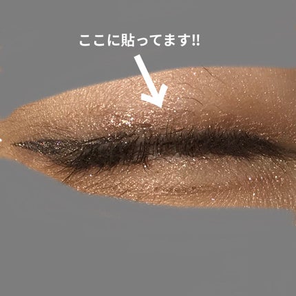 ひじき on LIPS 「初投稿‼︎こんにちはひじきと申します!(笑)変な名前ですがよろ..」(4枚目)