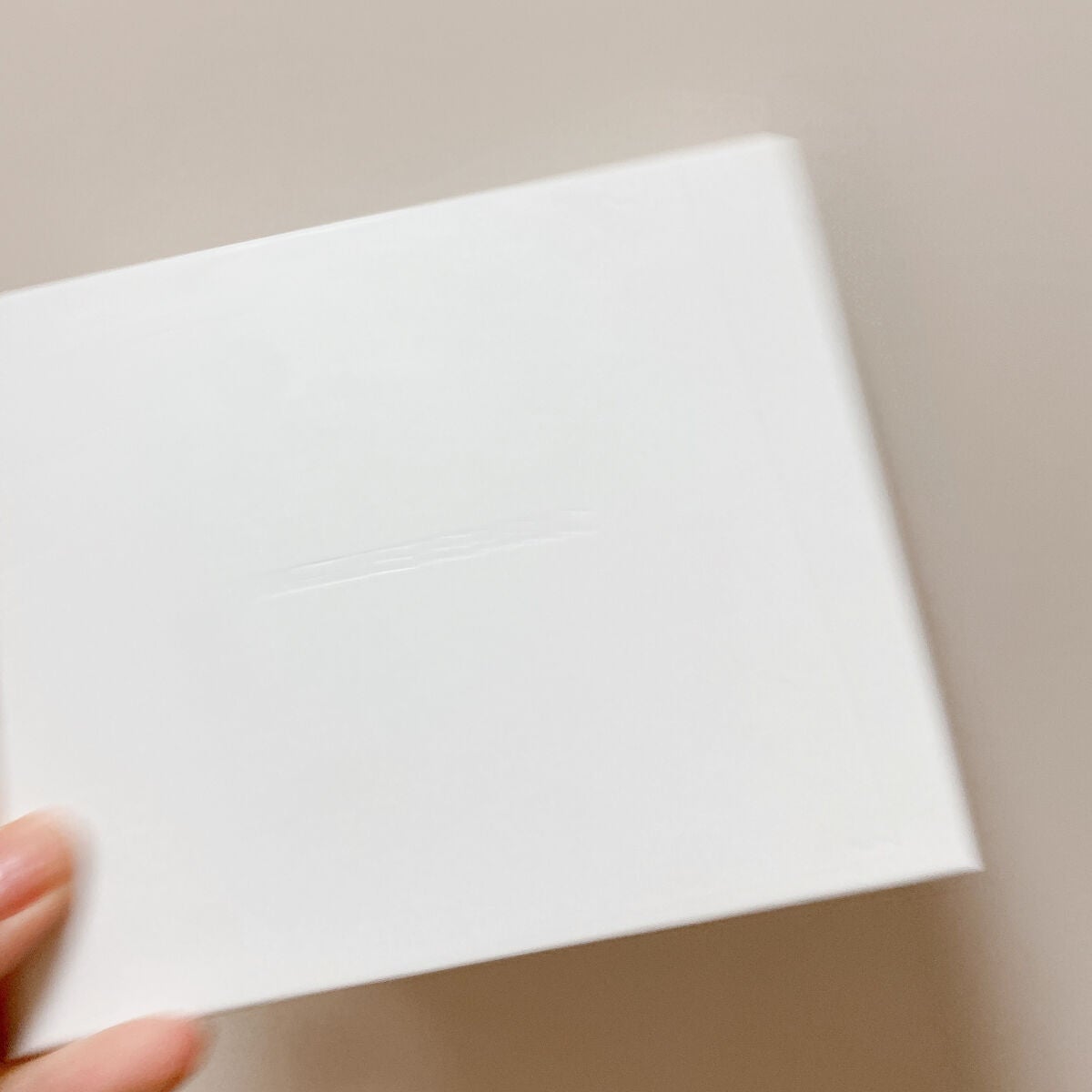 アイシャドウパレット spring edition/ネイチャーリパブリック/アイシャドウパレットを使ったクチコミ(4枚目)