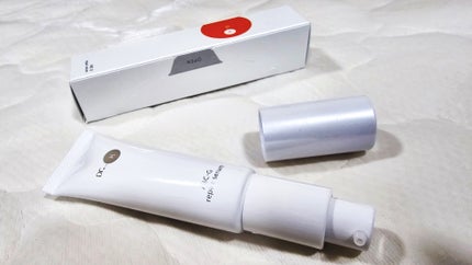 ABC-Gリペアセラム/ドクターケイ/美容液を使ったクチコミ(2枚目)