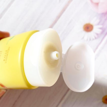 サンカットR トーンアップUV エッセンス/サンカット®/日焼け止めローションを使ったクチコミ(2枚目)