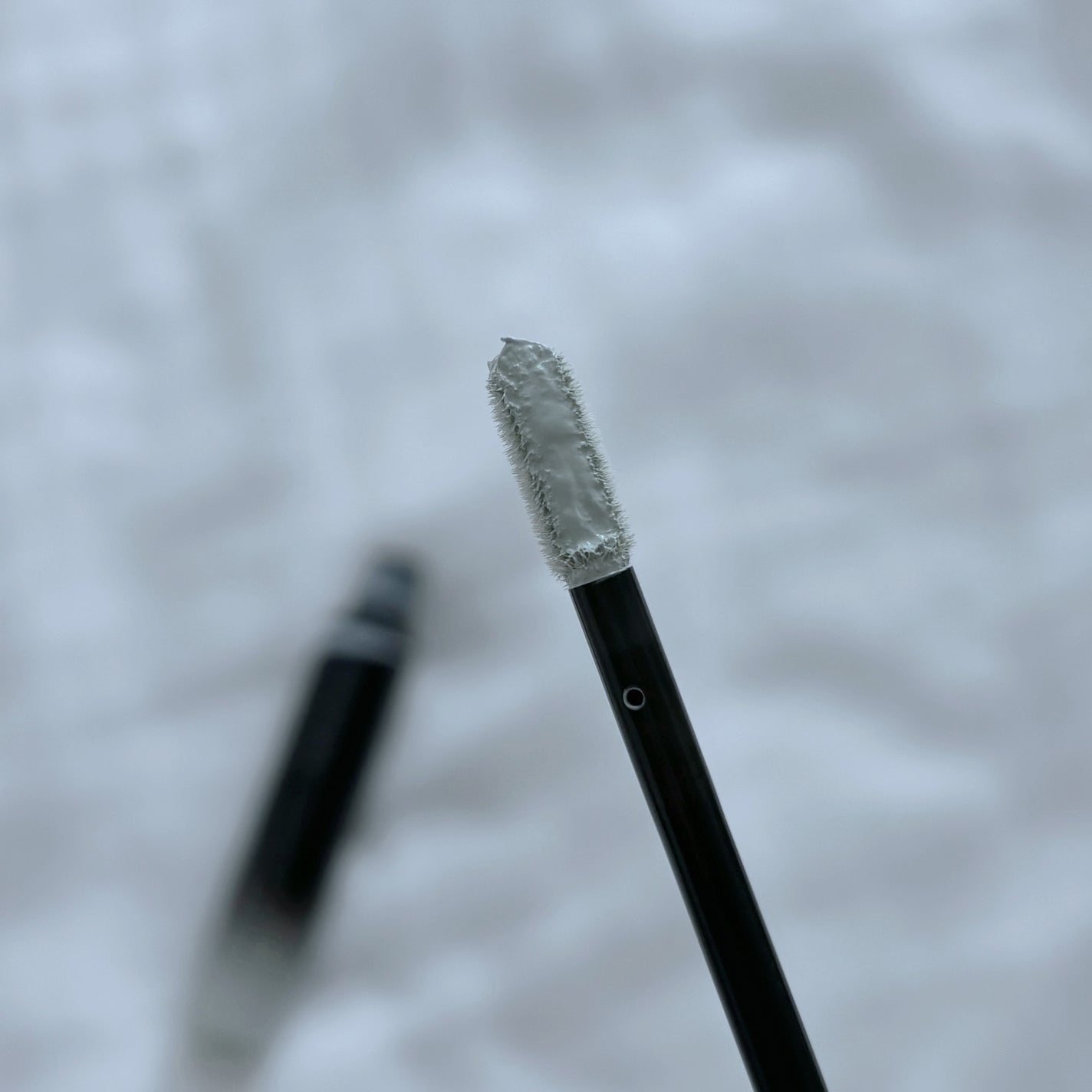 デザイニングカラーリクイド/KANEBO/リキッドコンシーラーを使ったクチコミ(5枚目)