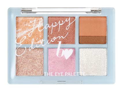 103 ハッピーエディション【新】