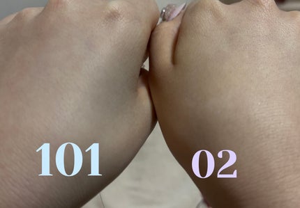 ルース パウダー/DECORTÉ/ルースパウダーを使ったクチコミ(4枚目)