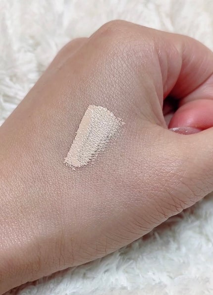 リキッドコンシーラー 01 フェアライト/sopo/リキッドコンシーラーの画像