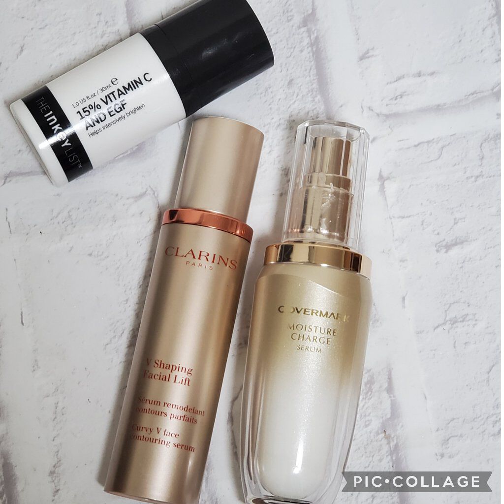 パワー プランピング リップ グロス/Too Faced/リップグロスを使ったクチコミ（2枚目）