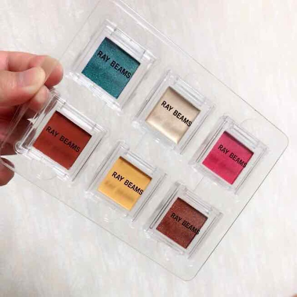 Gina 2018年7月号/Gina/雑誌を使ったクチコミ(1枚目)