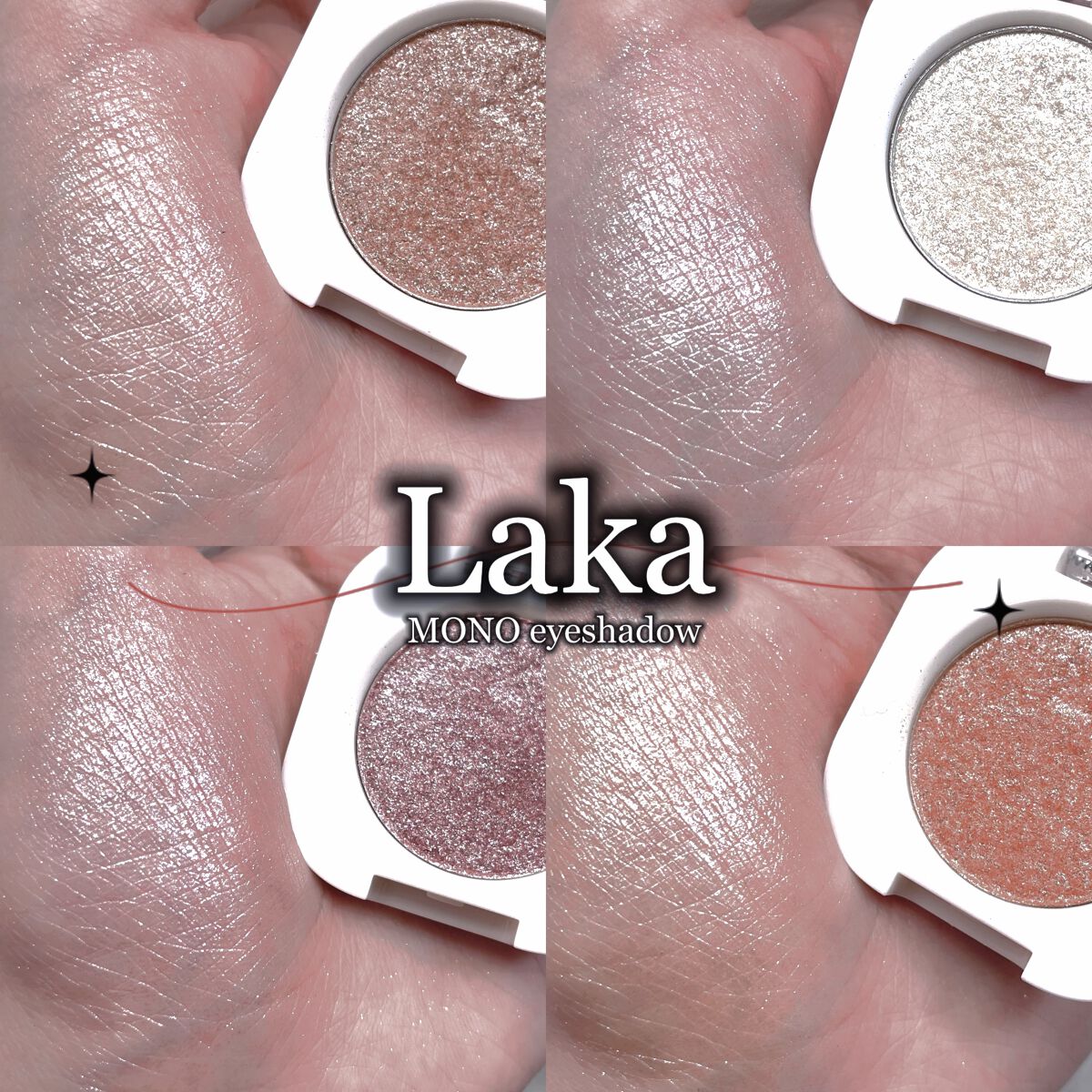 くま♡新品未使用 エルメス ラメパウダー org.jpg