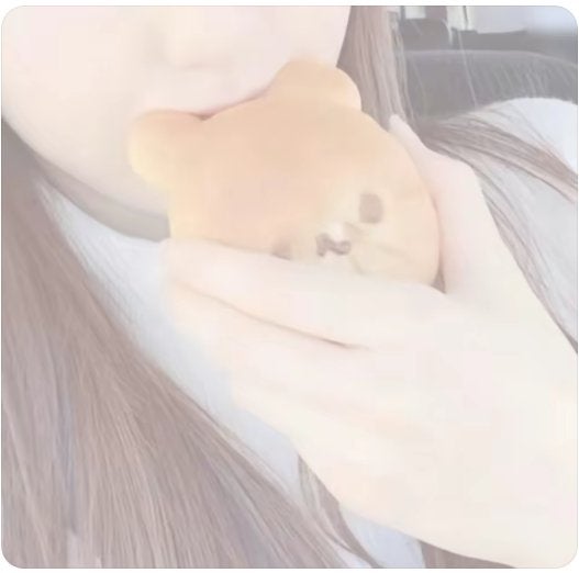 やめます on LIPS 「よろしくお願いします🥺こんちゃ!これから、このりっぷすで活動す..」(1枚目)